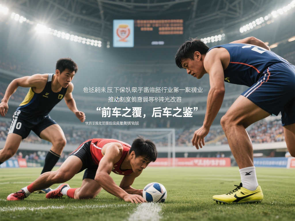 苟仲文因严重违纪违法被开除党籍及公职