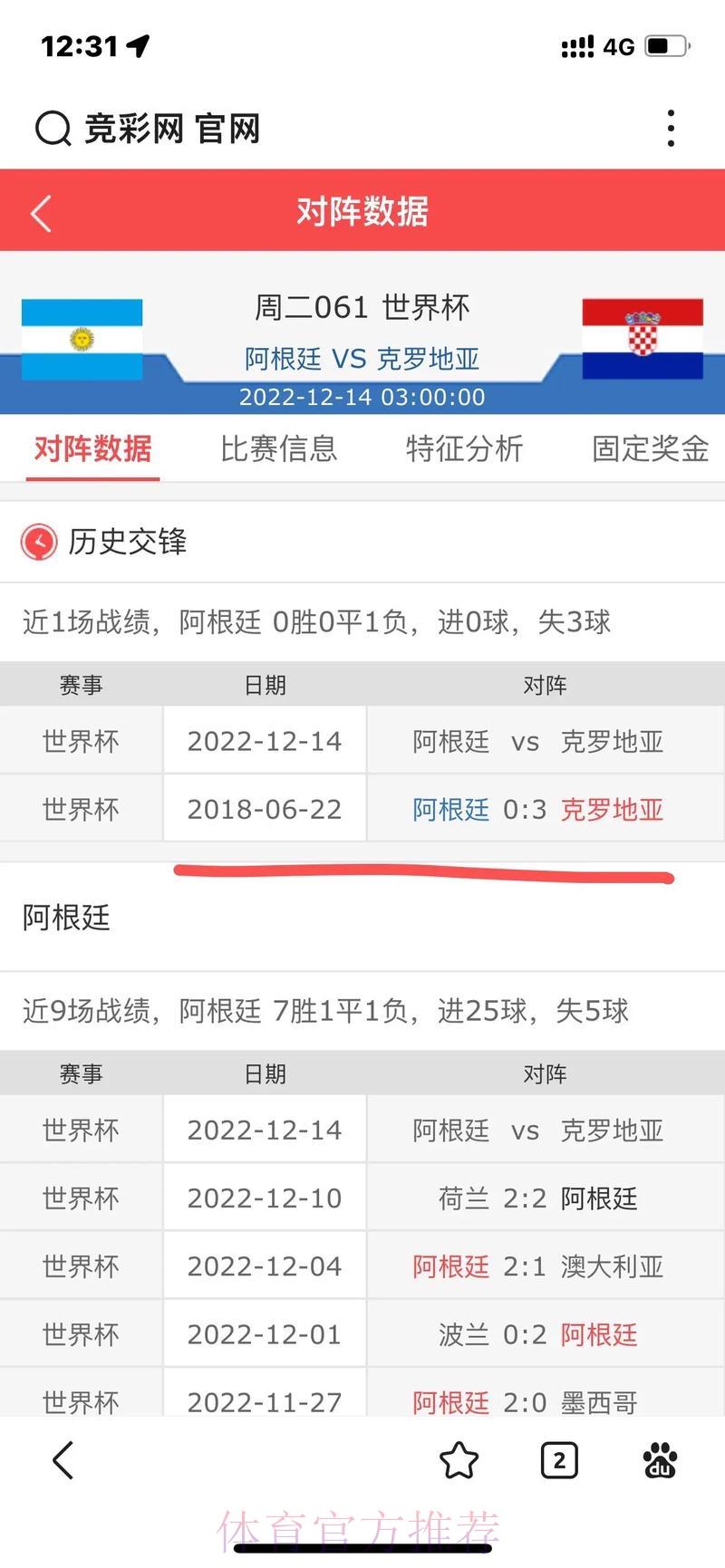 世界杯比分查询入口,让赛事结果一目了然 世界杯比分查询入口,让赛事结果一目了然