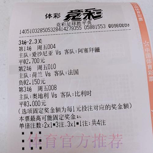 欧洲杯与世界杯有何不同?世界杯竞彩全面解析 欧洲杯与世界杯有何不同?世界杯竞彩全面解析