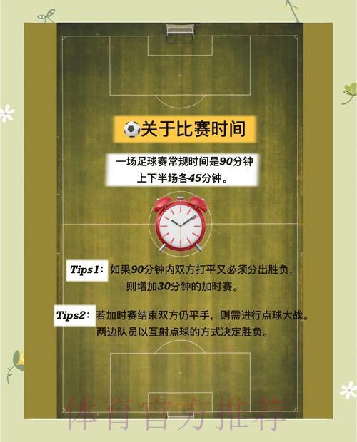 世界杯竞猜平台常见疑问及使用须知 世界杯竞猜平台常见疑问及使用须知