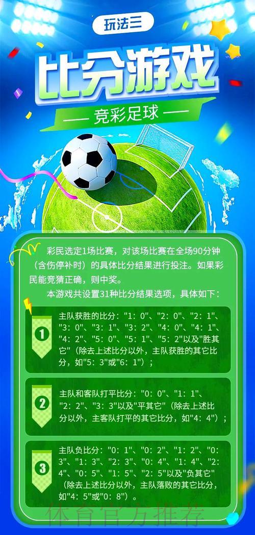 世界杯竞猜投注全解析:优势与风险并存的理性参与指南 世界杯竞猜投注全解析:优势与风险并存的理性参与指南
