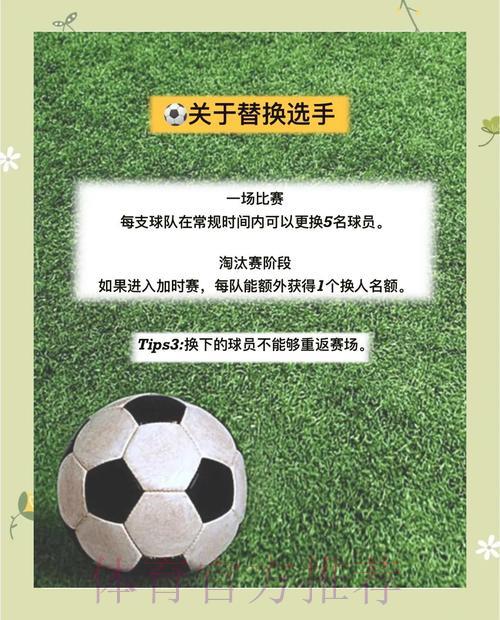 世界杯竞猜平台常见疑问及使用须知 世界杯竞猜平台常见疑问及使用须知