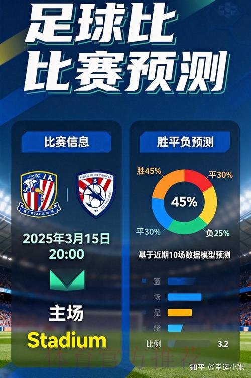 世界杯竞猜投注全解析:优势与风险并存的理性参与指南 世界杯竞猜投注全解析:优势与风险并存的理性参与指南