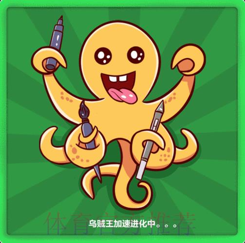 世界杯竞猜渠道热点动态与各平台特色对比分析 世界杯竞猜渠道热点动态与各平台特色对比分析
