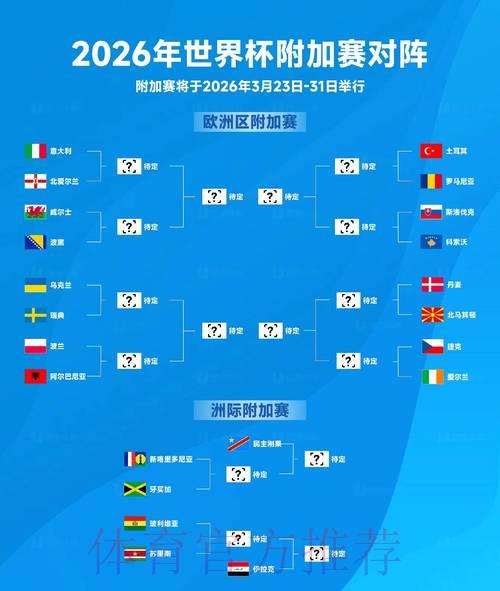 2026世界杯竞猜官方平台最新推荐入口 2026世界杯竞猜官方平台最新推荐入口