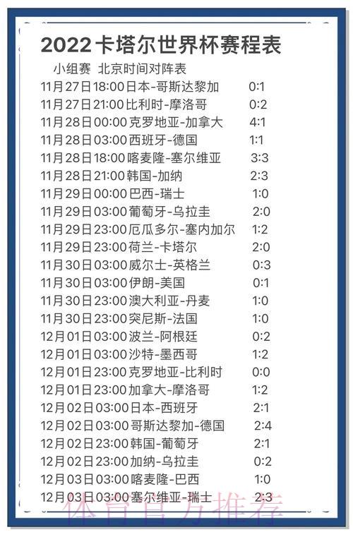 世界杯赛事预测分析平台深度评测
