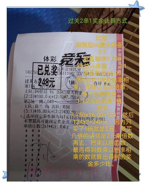 世界杯竞猜投注，如何识破骗局安全参与？