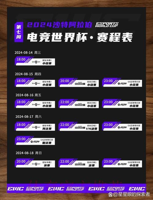 2024世界杯顶级在线观赛平台全攻略 2024世界杯顶级在线观赛平台全攻略
