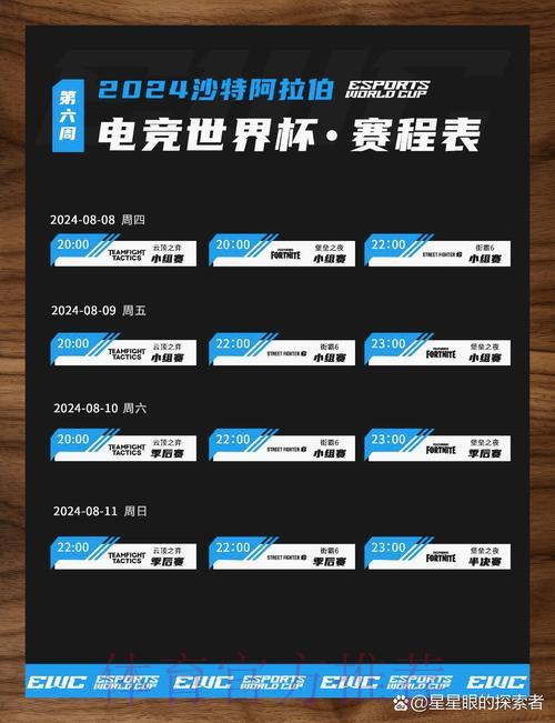 2024世界杯顶级在线观赛平台全攻略 2024世界杯顶级在线观赛平台全攻略