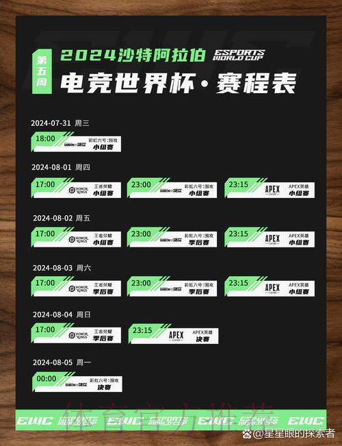 2024世界杯顶级在线观赛平台全攻略 2024世界杯顶级在线观赛平台全攻略
