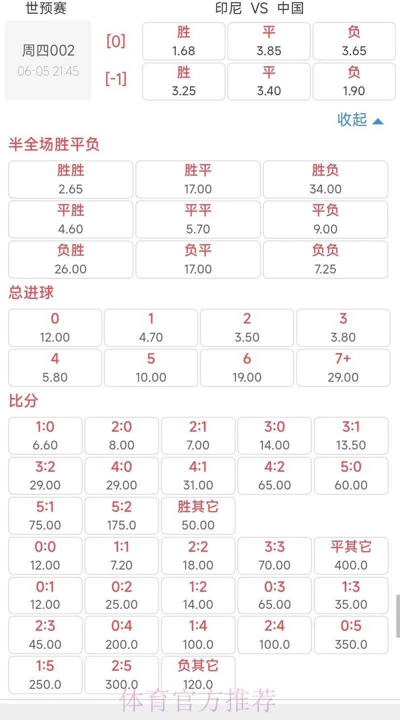 2026世界杯赔率解读 - 苹果官方最新入口全面指南