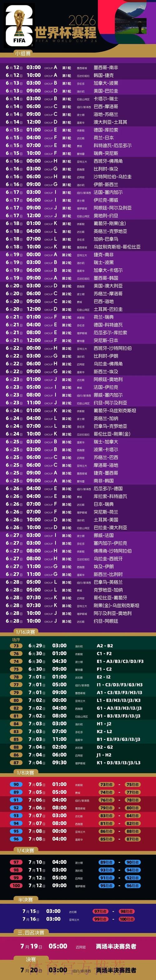 2026世界杯投注平台怎么选?教你找到最优选择 2026世界杯投注平台怎么选?教你找到最优选择