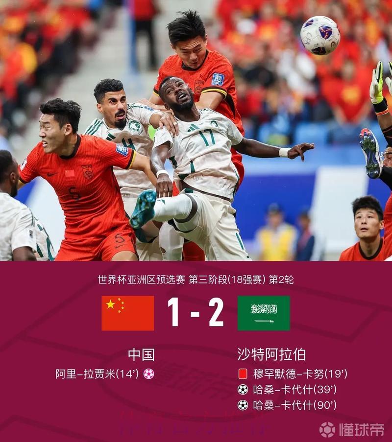 世界杯战报:热门赛事比分即时直播 世界杯战报:热门赛事比分即时直播