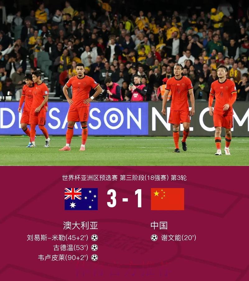 世界杯战报:热门赛事比分即时直播 世界杯战报:热门赛事比分即时直播