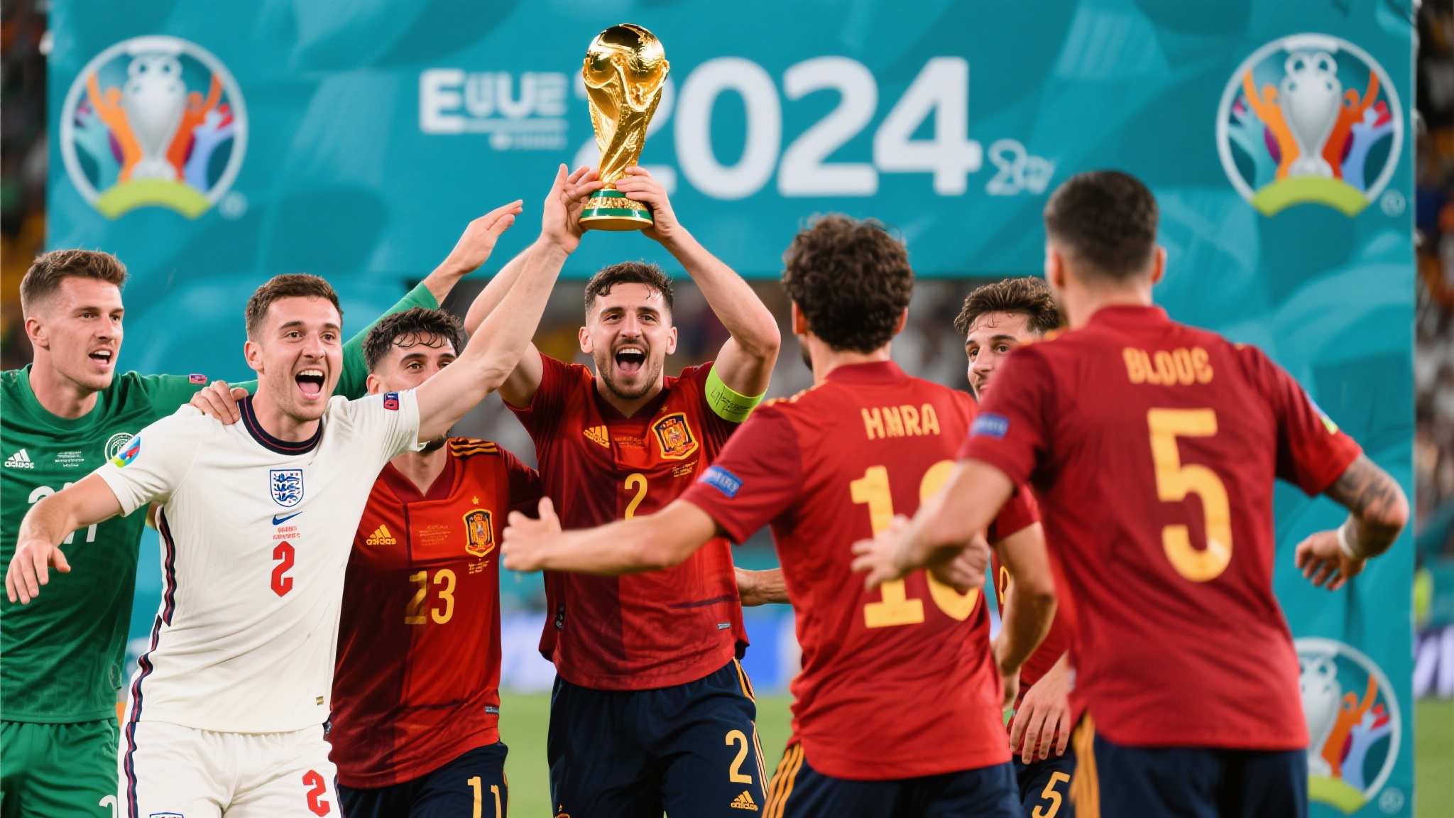 世界杯比分平台中心